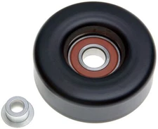 GATES CORP 38042 Drive Pulley