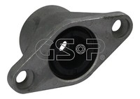 514117 GSP FederbeinstüTzlager FüR Hyundai,Hyundai (Beijing),Kia