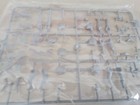 Foto 5 di 8