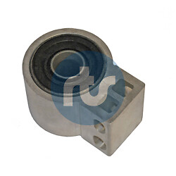 RTS 017-00234-051 Lagerung, Lenker For Opel Vauxhall-image