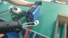 Video 1 von 1