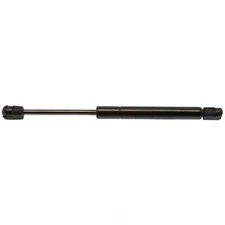Trunk Lid Lift Support Strong Arm E6414 fits 2003 Cadillac CTS