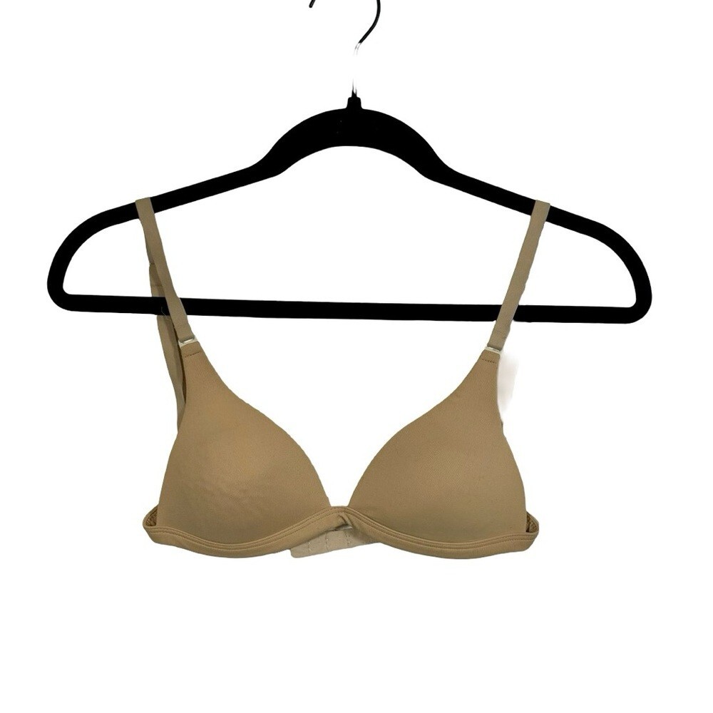 ゆ*こ様 RITRATTI Sensationシリーズ Size2 ゆ*こ様 RITRATTI