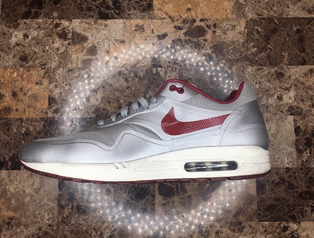 air max 1 size 13