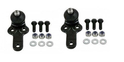 Ammortizzatori A Gas Per Cofano Jaguar X-Type X400 - 2 Pezzi, Supporto A Molla, Per Berlina E Station Wagon 2001-2009