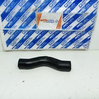 HüLle Flexibel ÖL Fiat Uno - Lancia Y10 Original 7709433