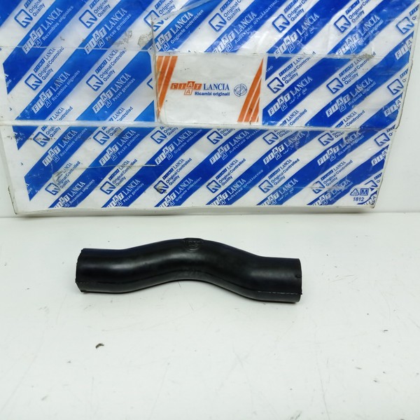 HüLle Flexibel ÖL Fiat Uno - Lancia Y10 Original 7709433-image
