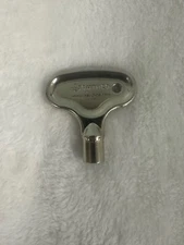 southco e3-4-1 Cam Latch Key