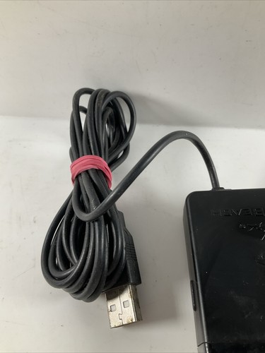 Turtle Beach X31 Ear Force USB TBS-2165-01 - Picture 3 of 4