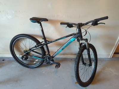 Bicycles - Haro Flightline - Nelo's Cycles