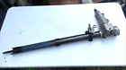 <!--F#f_0-->HOLDEN HD HR STEERING COLUMN with Steering Box<!--F/-->