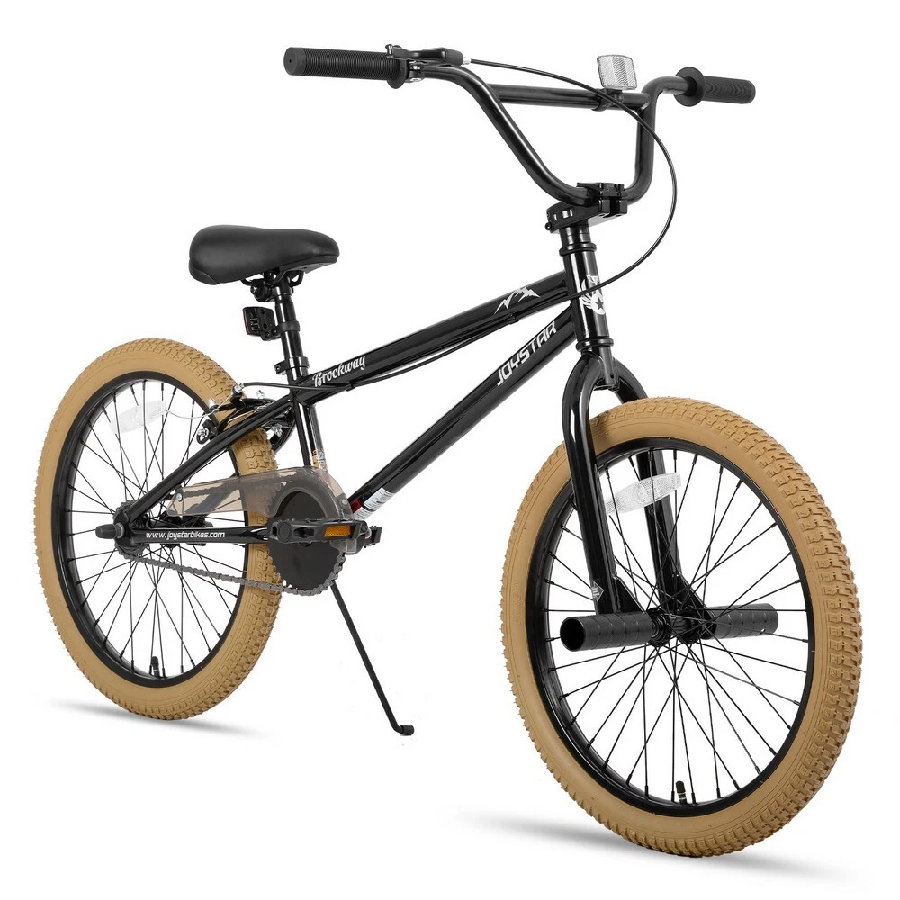 BMX Bike Brown Bikes for sale | eBay