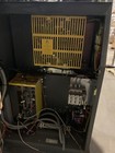 Picture 14 of 20