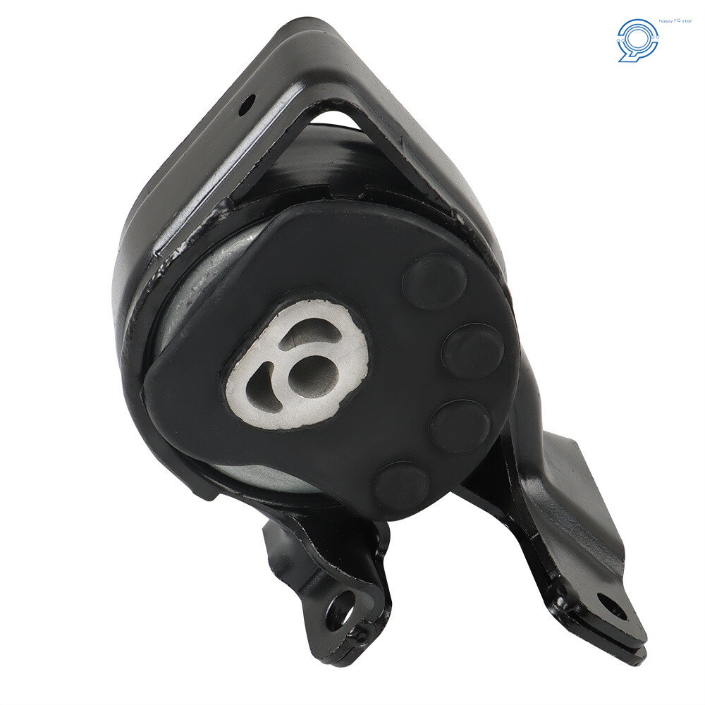 Motor Mounts for Ford Excursion for sale