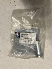 Śruba Massey Ferguson 3556736M2 