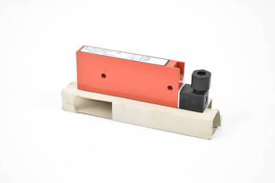 Leuze Electronic Einweg-Lichtschranke LS 72/4 E-S ( 50006515 )