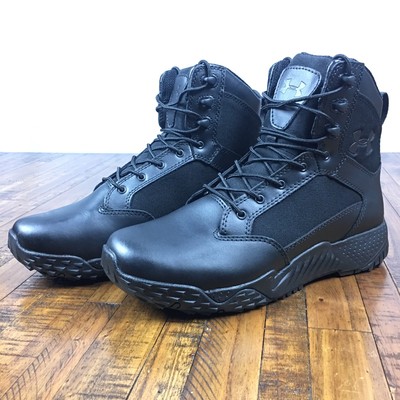 ua stellar tac