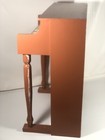 Foto 11 di 12