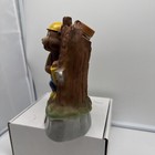 Bild 2 von 6