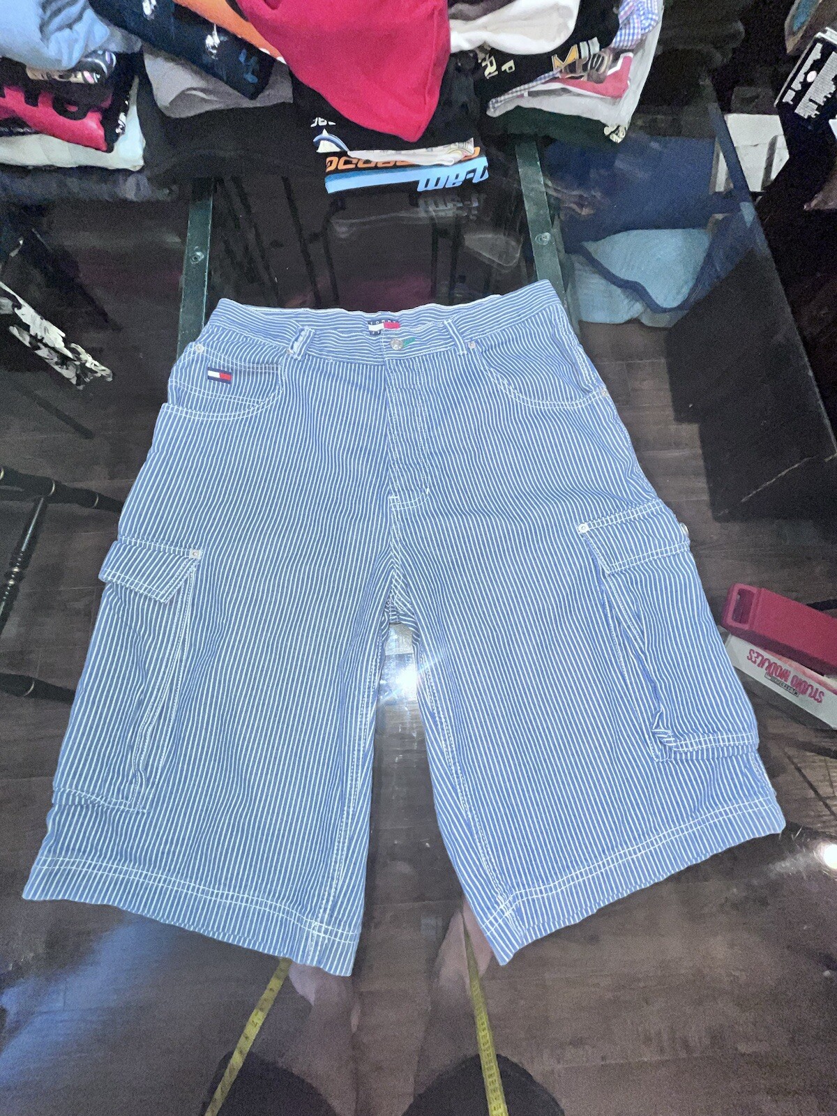 Picture 3 of 22