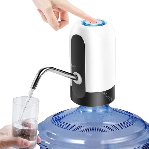 Dispenser d'acqua modello NW30 Office ACWG - Distributori Acqua alla spina per Bar Ristoranti | H2O