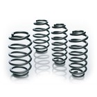 Eibach Pro-Kit E10-22-007-02-22.1 – Molle Ribassate Per Citroen C4 I (LC_) 1.6 E 2.0, Abbassamento 30mm, Omologate TÜV - 3