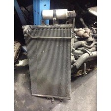 Climatisation et Accessoires Saab 9-5