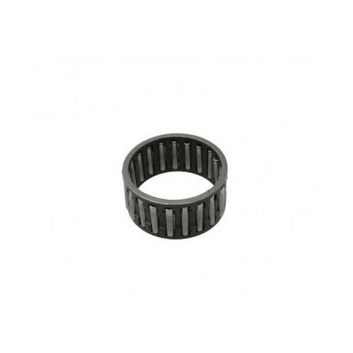Cage à aiguilles renforcée 8713165 pour cloche d'embrayage Aprilia SX RX 50