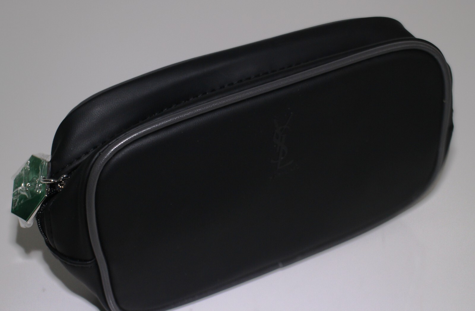 borse yves saint laurent usate