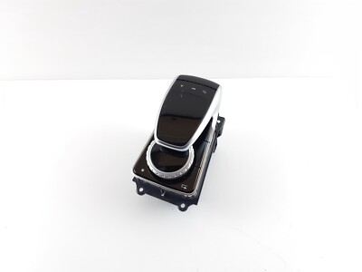MERCEDES-BENZ W166 MMI MULTIMEDIA BEDIENFELD A1669004819 / A11705-D123