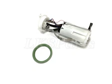 Land Rover Discovery 2 II 99-04 Fuel Pump Non Evap With Sealing Ring WFX101060K