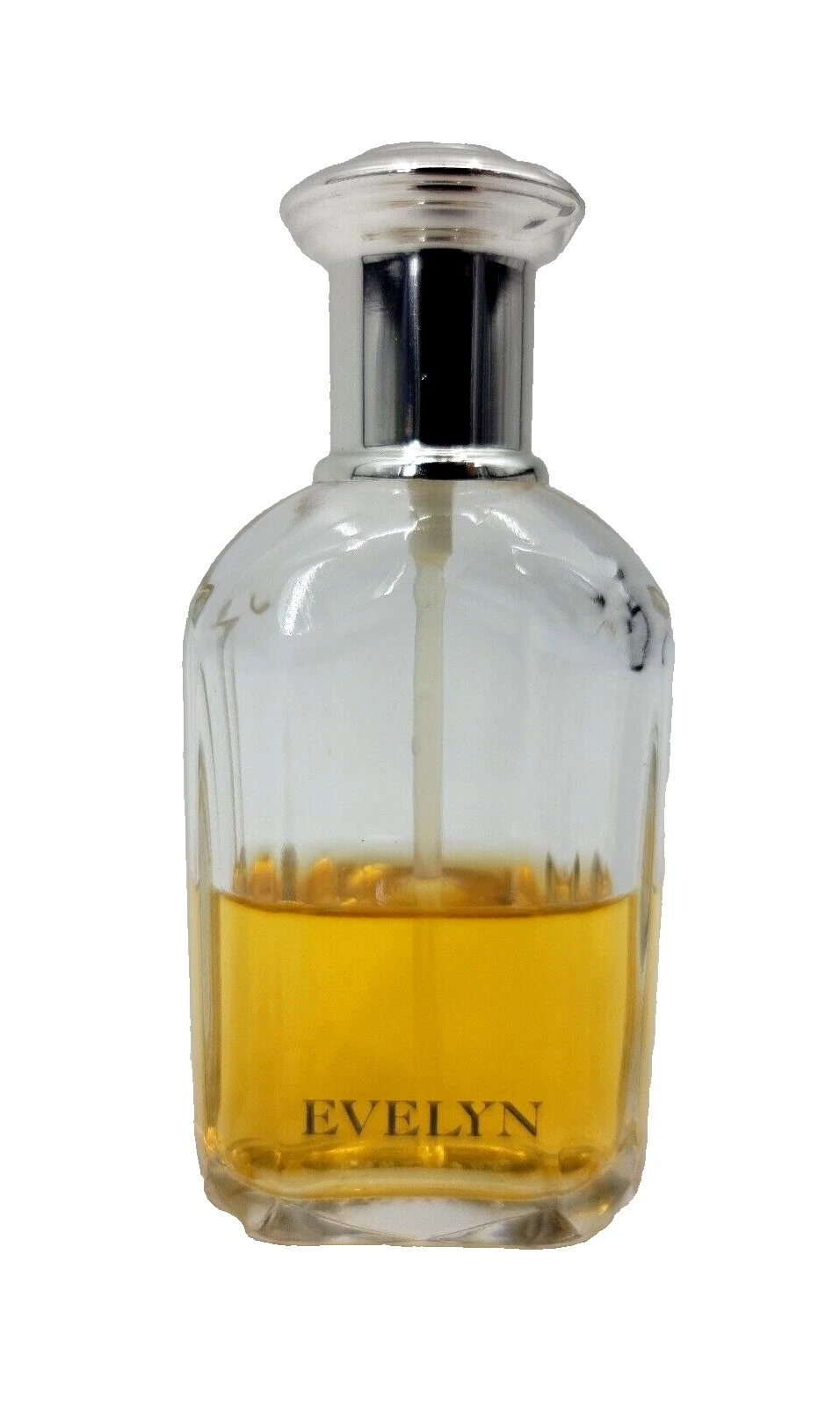 Crabtree & Evelyn Fragrances for Women