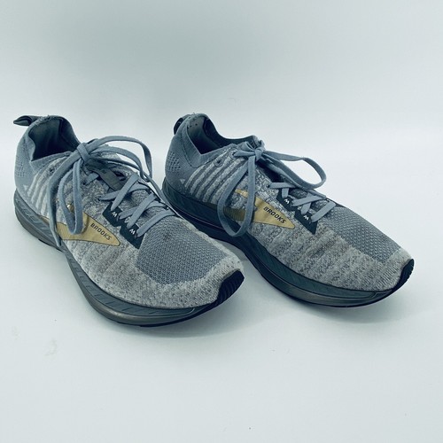 men's bedlam 2