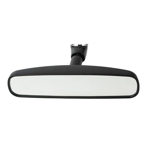 For Nissan Rogue X-Trail (T32) 2014-2020 Interior Rear View Mirror Clear{ - Picture 2 of 12
