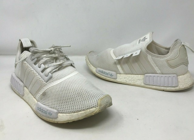 adidas s79166