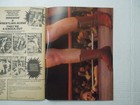 Foto 4 di 10