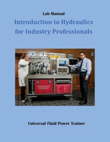 Thumbnail - Lab Manual-msoe01-ufpt By Dr Medhat Khalil