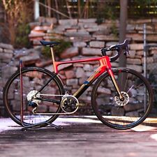 サイクリングの3t strada | eBay公認海外通販サイト サイクリングの3t strada | eBay公認海外通販サイト