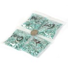 Afbeelding 201 van 364