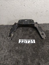 Support Frame Lock For Mbk Ovetto Yamaha Neo's 50 100Cc