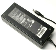 Delta EADP-30BB A AC Power Adapter Output 12V DC 2.5A Charger