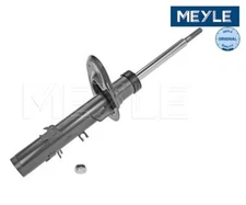 Shock absorber Meyle 11-266230012 front axle left