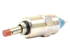 Fuel Shut Off Solenoid for Case IH, Fiat, Ford, John Deere Tractors