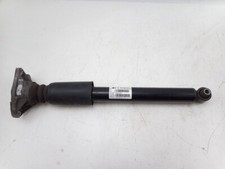 STOßDÄMPFER SET BMW 4 serie Gran Coupe (F36) 2015 6873791