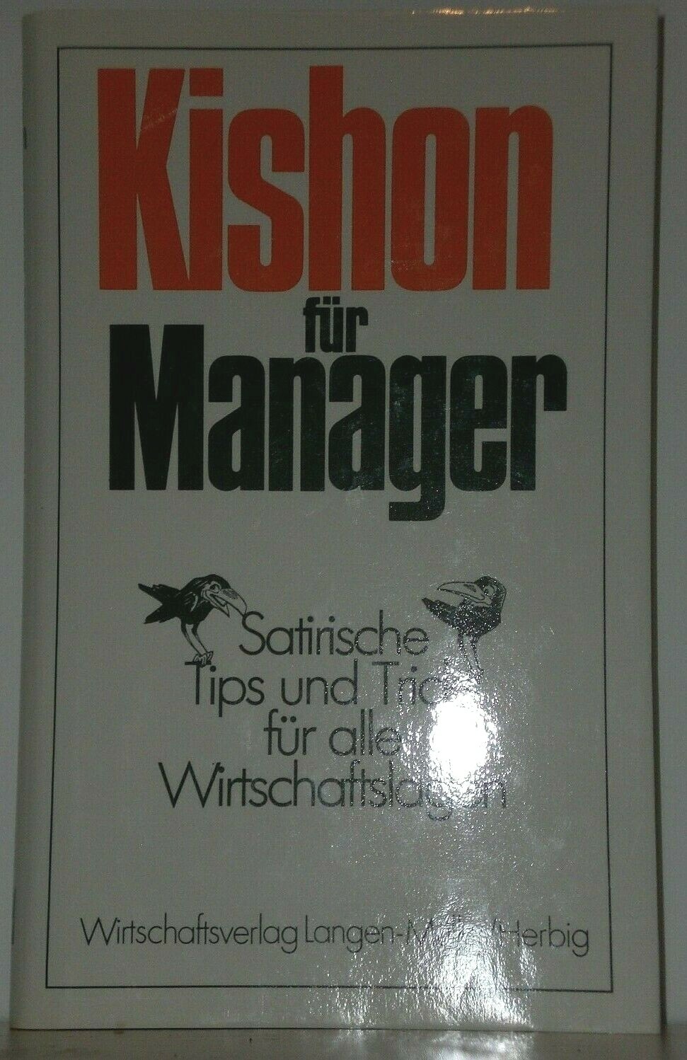 Bild 1 von 1