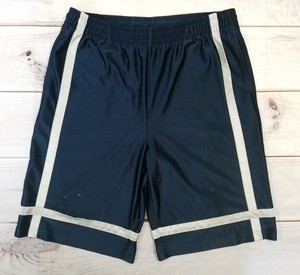 foot locker basketball shorts
