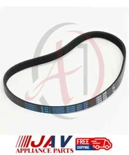 For Admiral Washer Belt Inv# AO2377