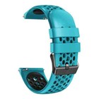 Foto 14 di 26