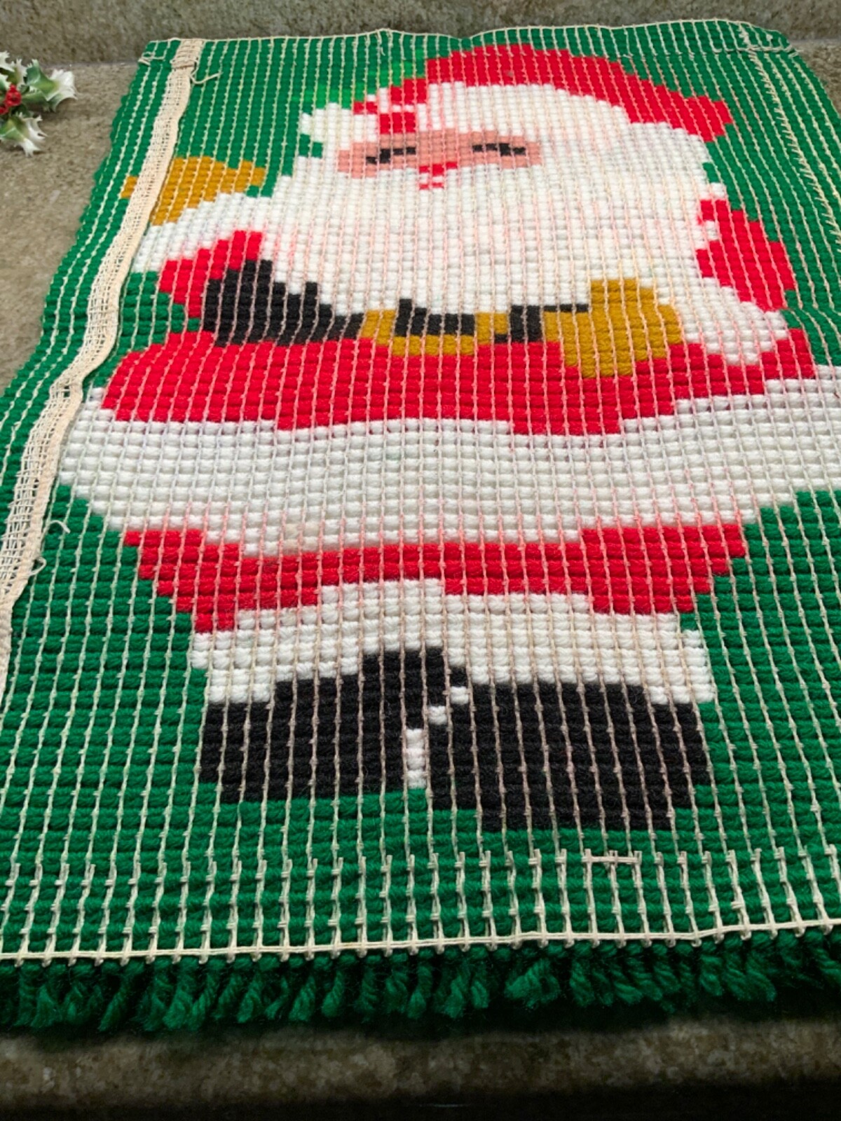 Picture 4 of 4