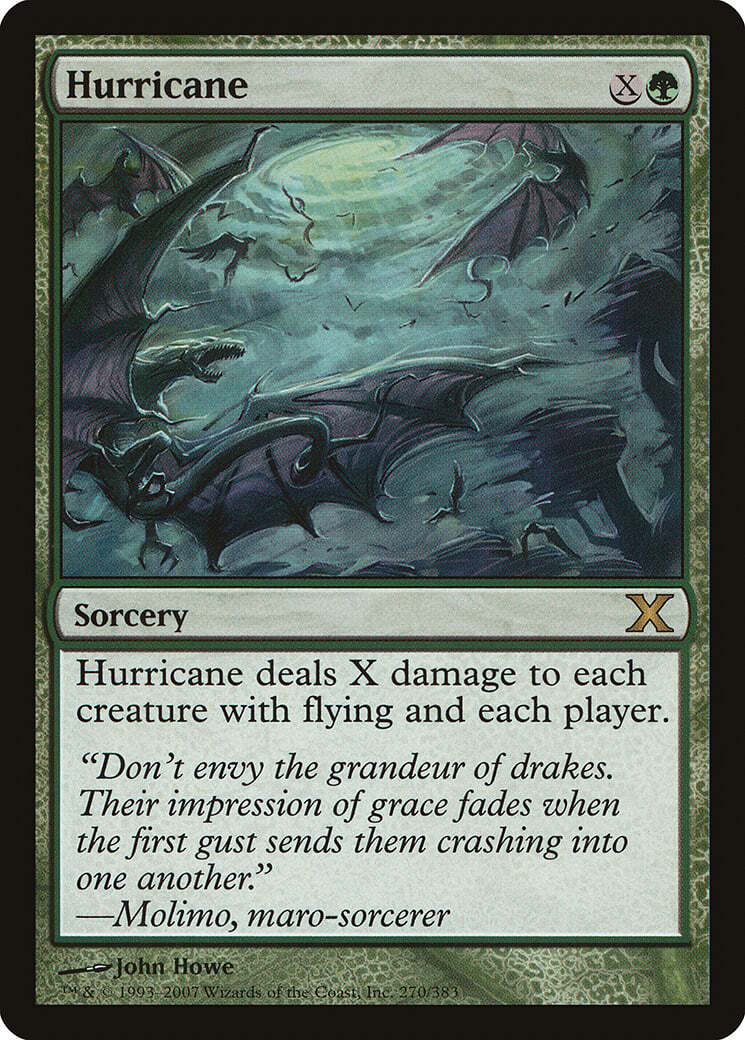 MTG Tropical  ③ Tropical Island | 3rd Edition | Card Kingdom
